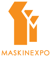 Maskinexpo 2013
